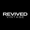revivedvintage_