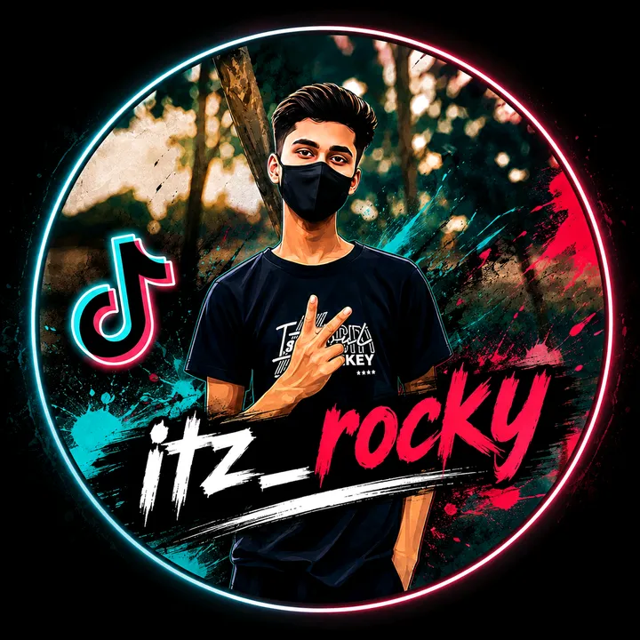 @itz_rocky70