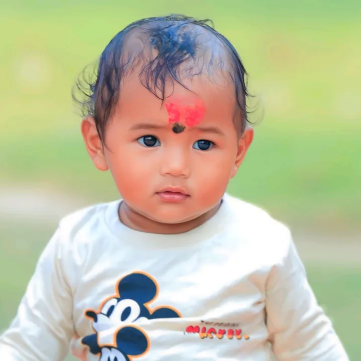 @bhupendrakamalasawad