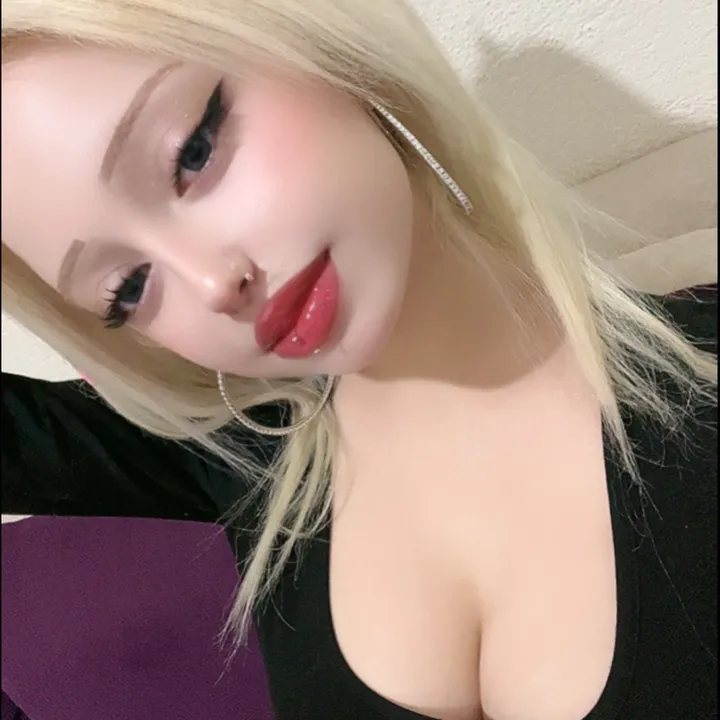 cerencxnn
