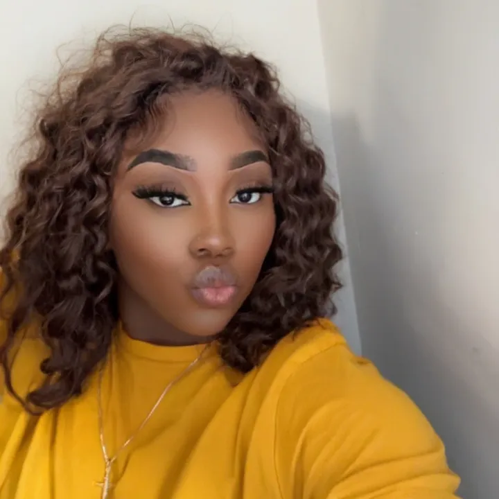 @teeylove__