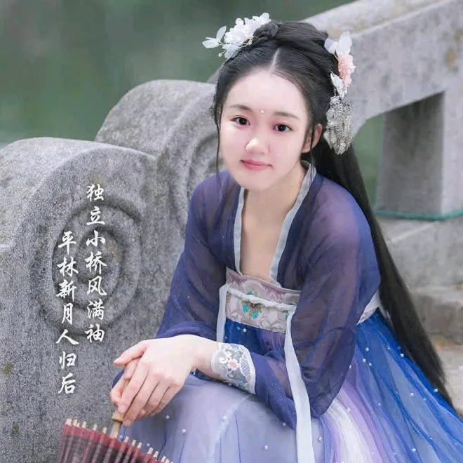 @tiengtrung_hl.1992