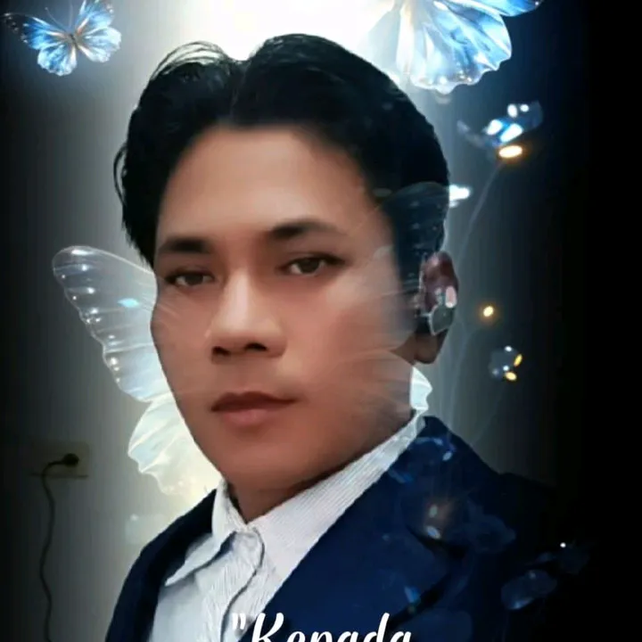 @wongmakung1