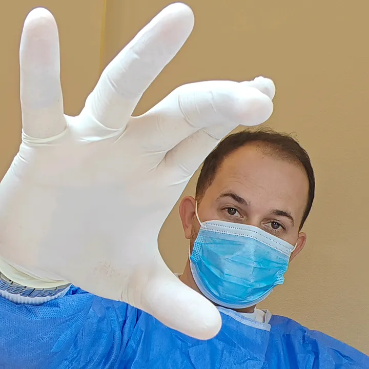 @dr.eldar_memmedov