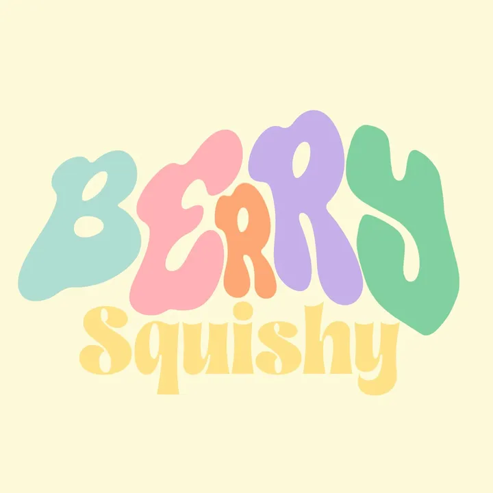 @berry_squishy