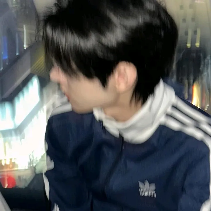 natsum_ii
