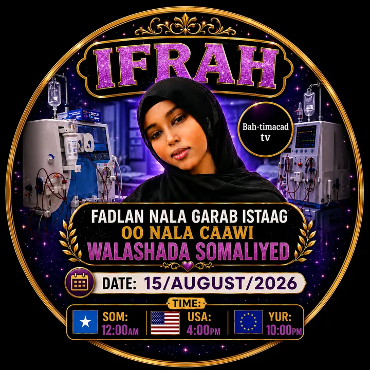 @bahtimacad1