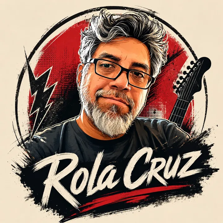 @rola_cruz