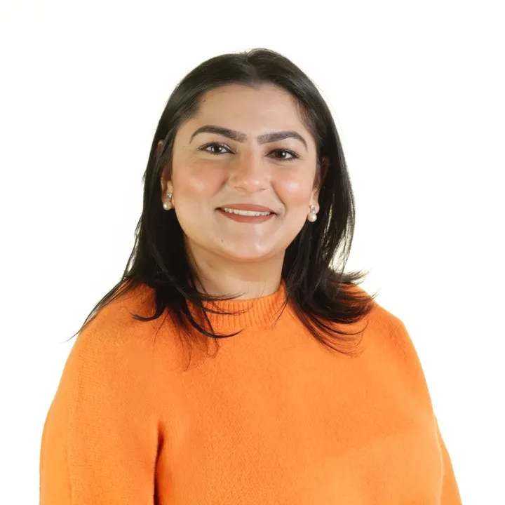 @perkimmigration