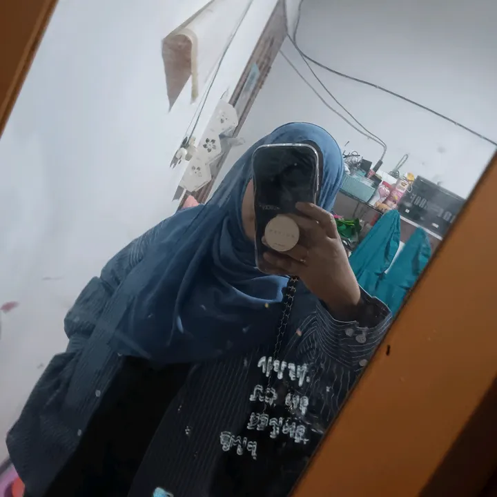 @dina_aprna613