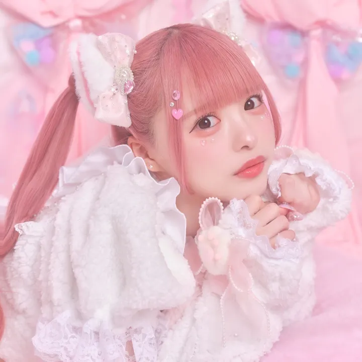 @kome_0519
