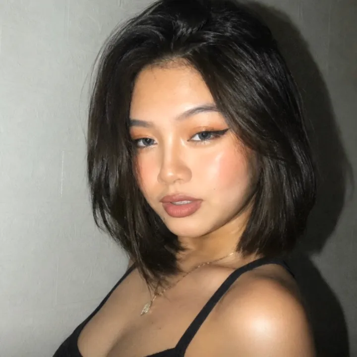 erica_may30