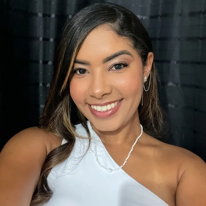 @laari.nasciment0
