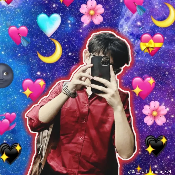 @dxabirahamed5