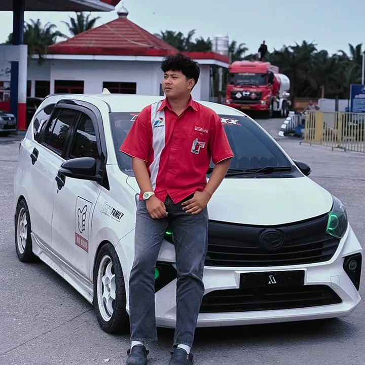 @wahyudisyhptr_1