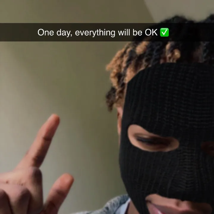 @singleboy00o