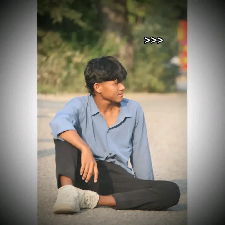 @sa_meer_gran_wal