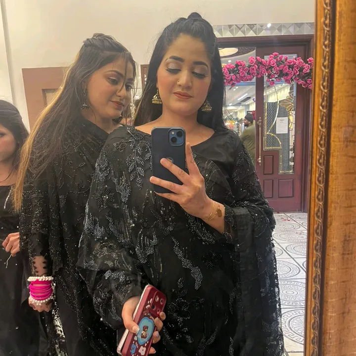 @snehaprincess09
