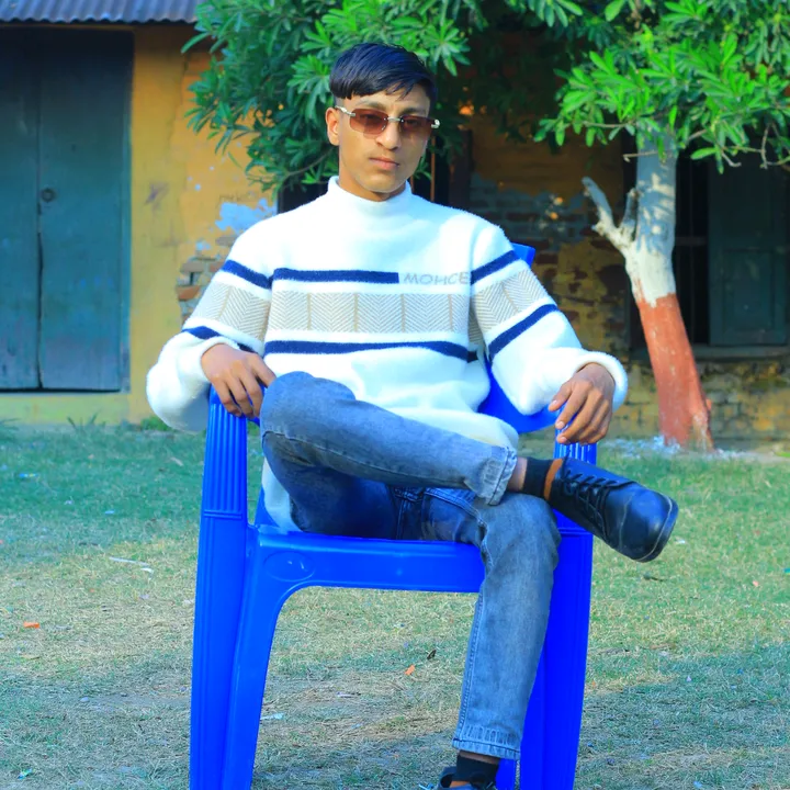 @boloradheradhe4