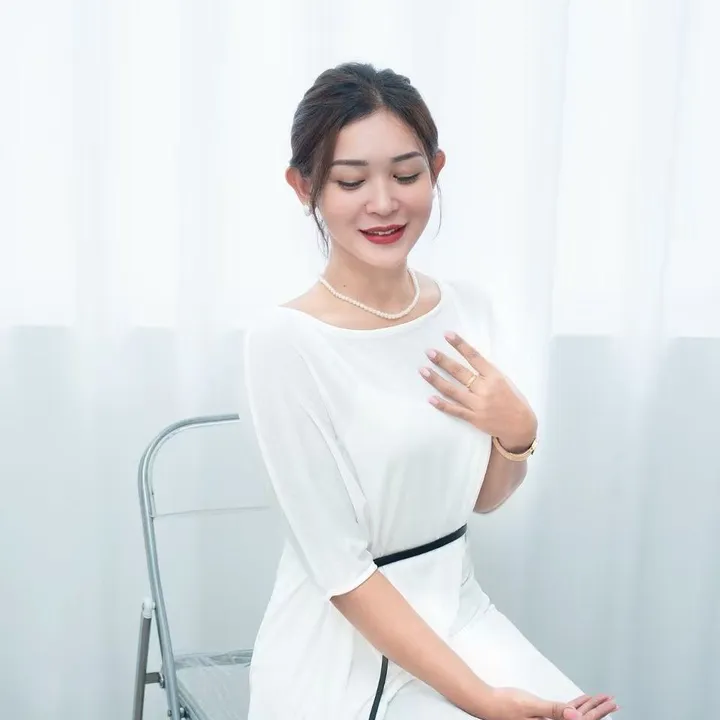 @nhkumjaja2
