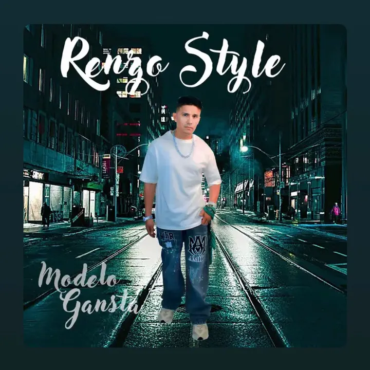 @renzostyle007