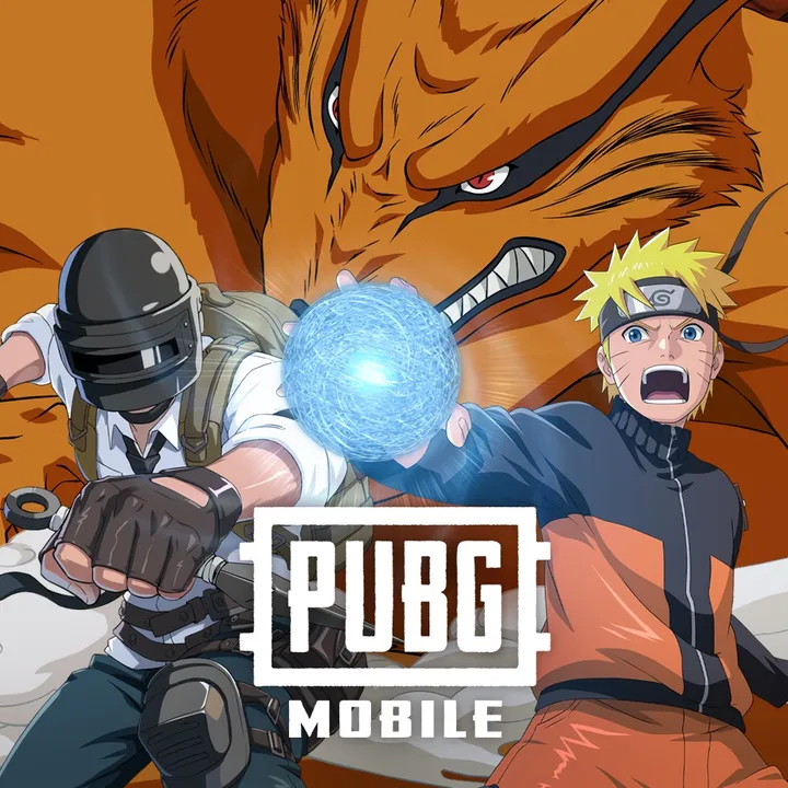 pubgmobileofficialid