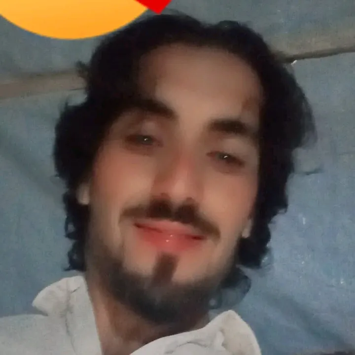 @muhammadzahid1053