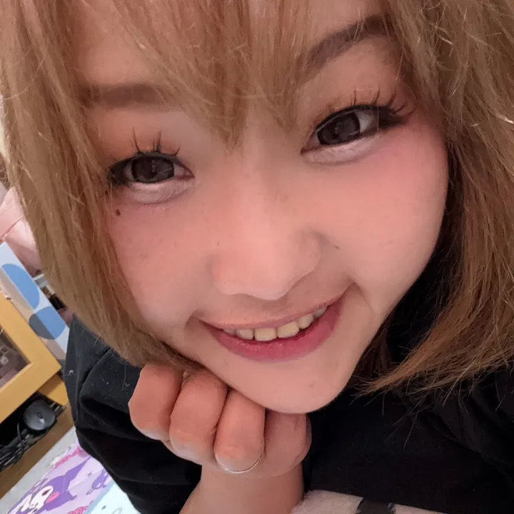 kisstoai