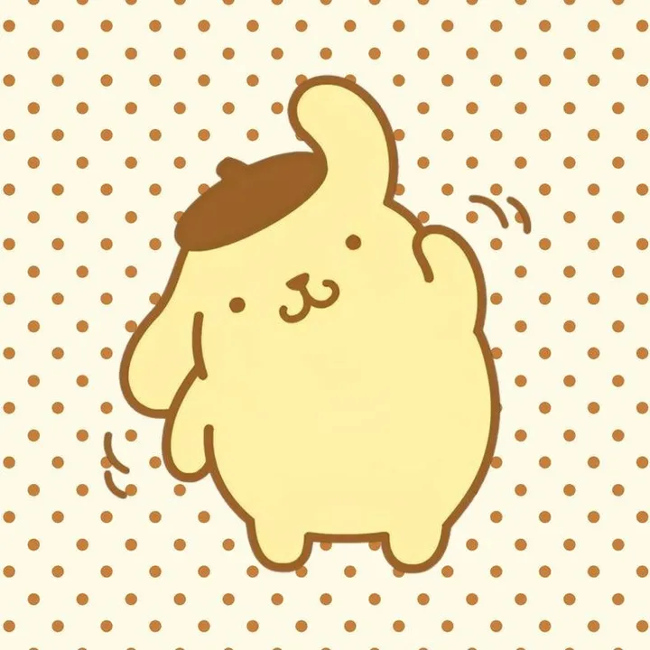 @o_.puddinnn