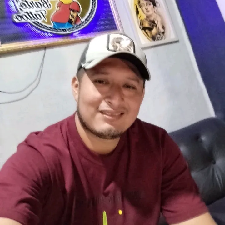 @guicho08231