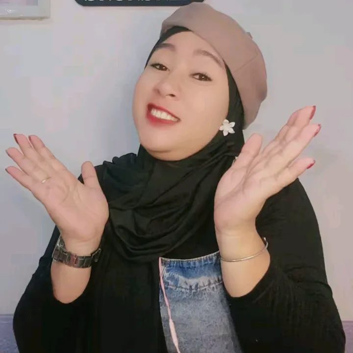 @nengnong1849
