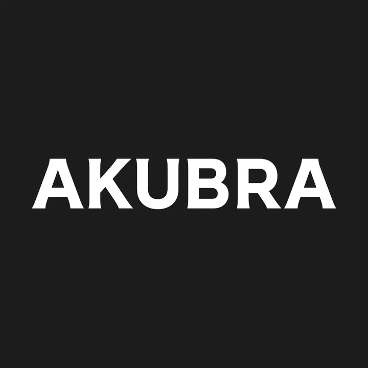 akubraofficial