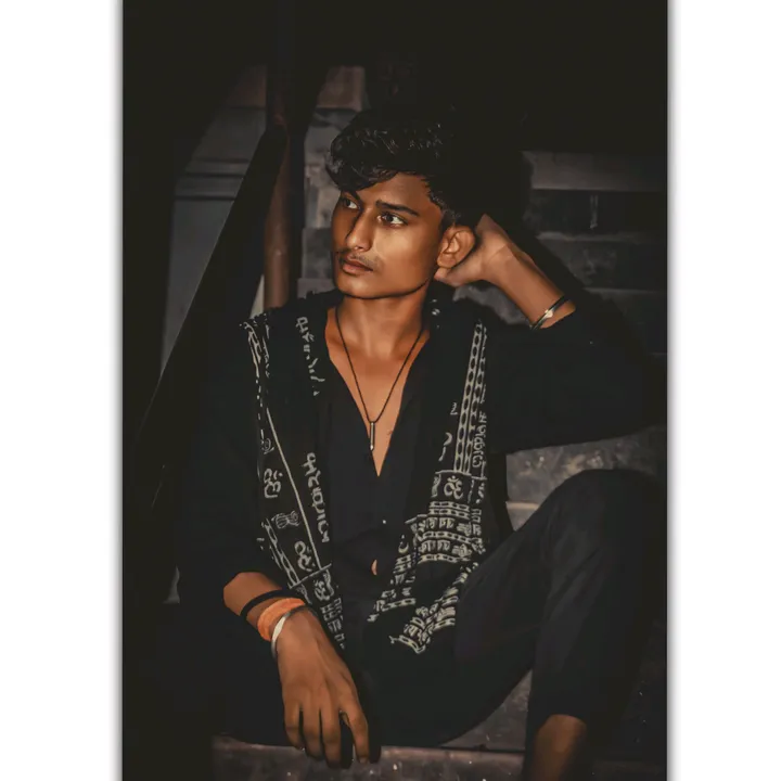 @your__bebbu