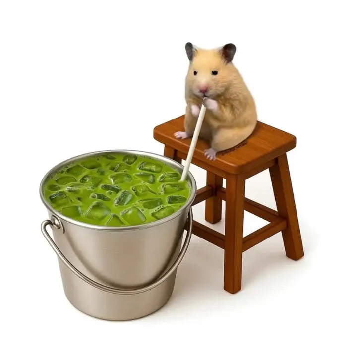 thematcha_log