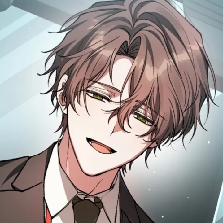 gushiye