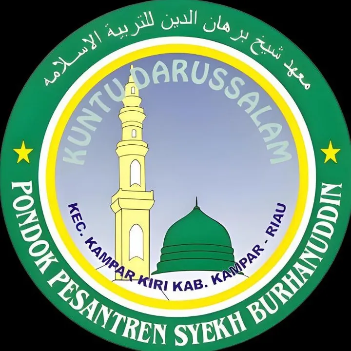 @ppsyekhburhanuddinkuntu1