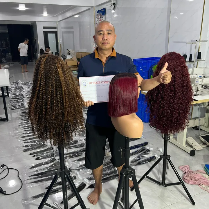 dt.vip.hair.vietnam