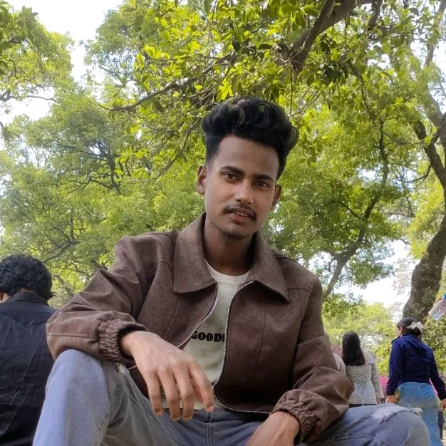 krishna.12319