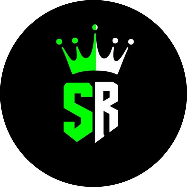 silent_raja_2
