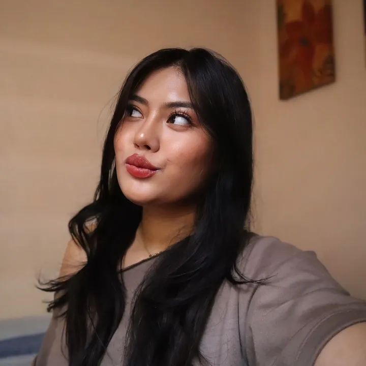 @kikayjopay101