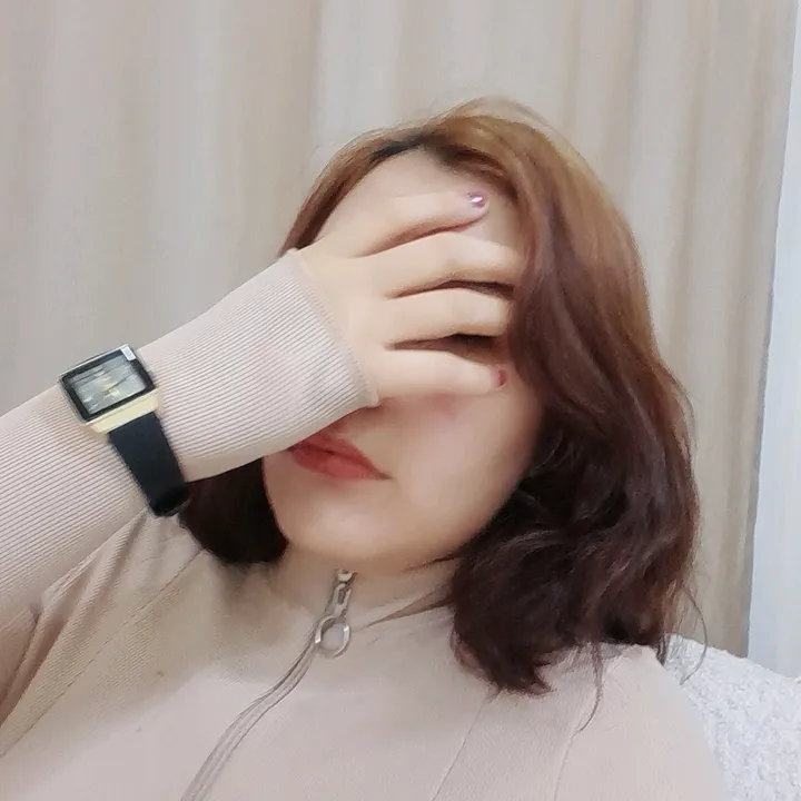 @aygozel150