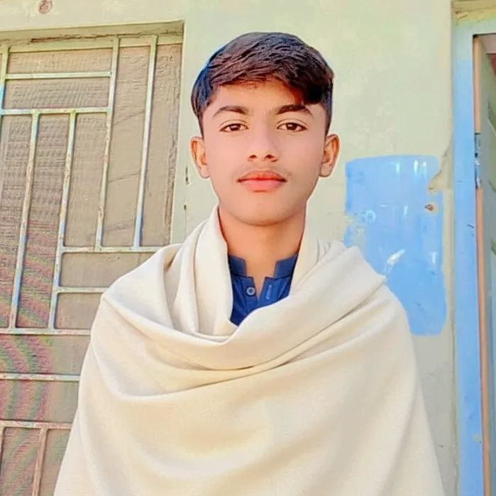 @abdullahrehmani570