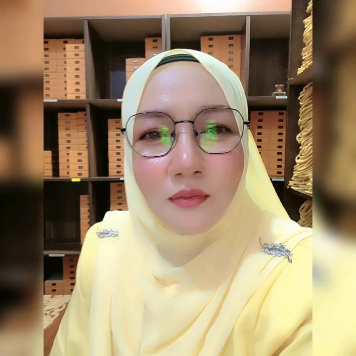 @zieracancer16
