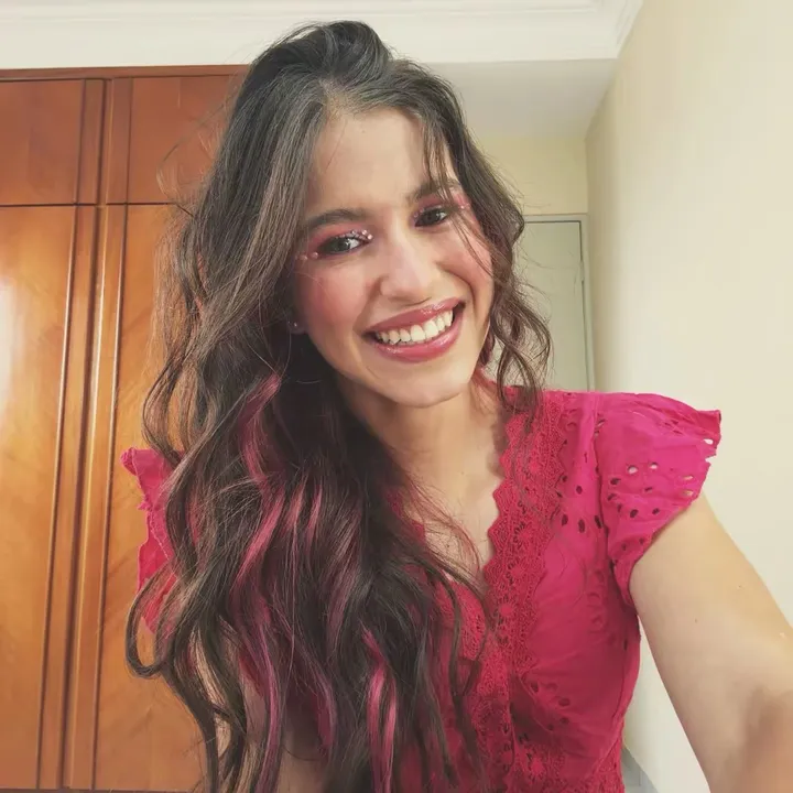 gaby.morais16