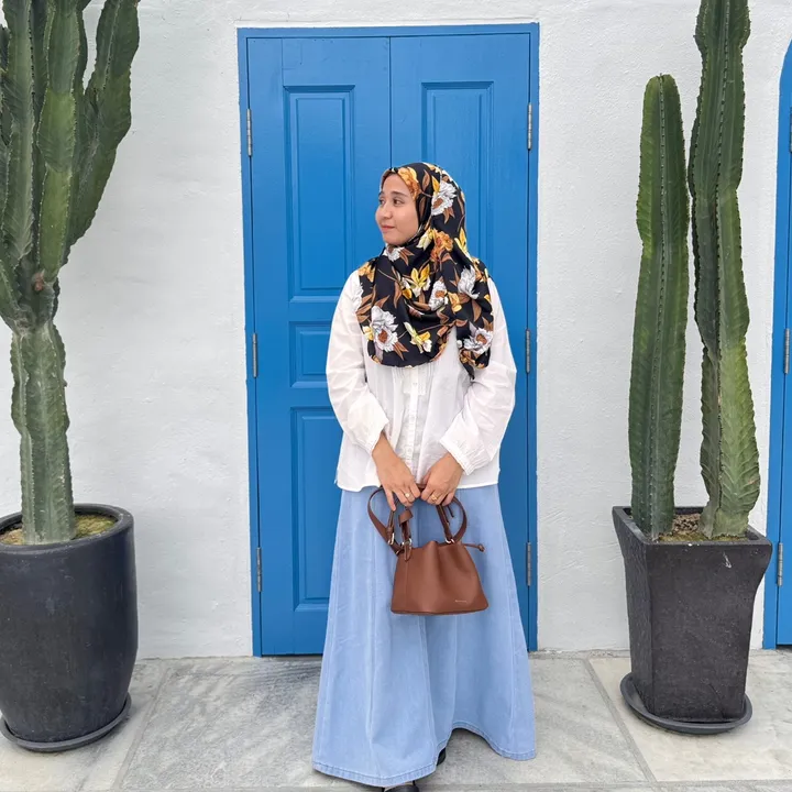 zulayha_chemansor