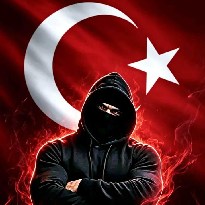 @turkhumjr