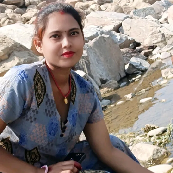 @nitya_mahato505
