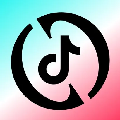 tiktok_livefest