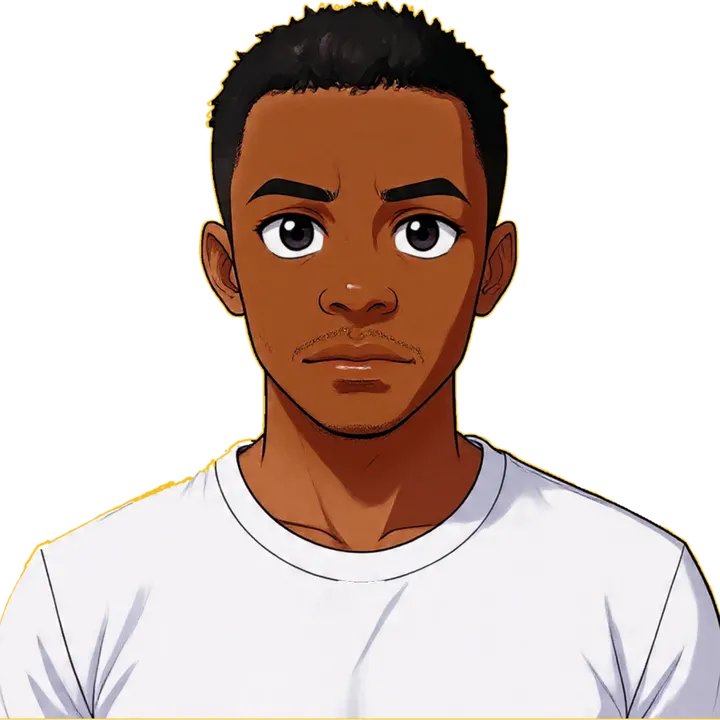 muboopi.hoima
