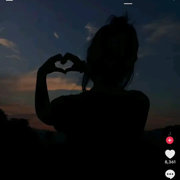 krisha.xettri38